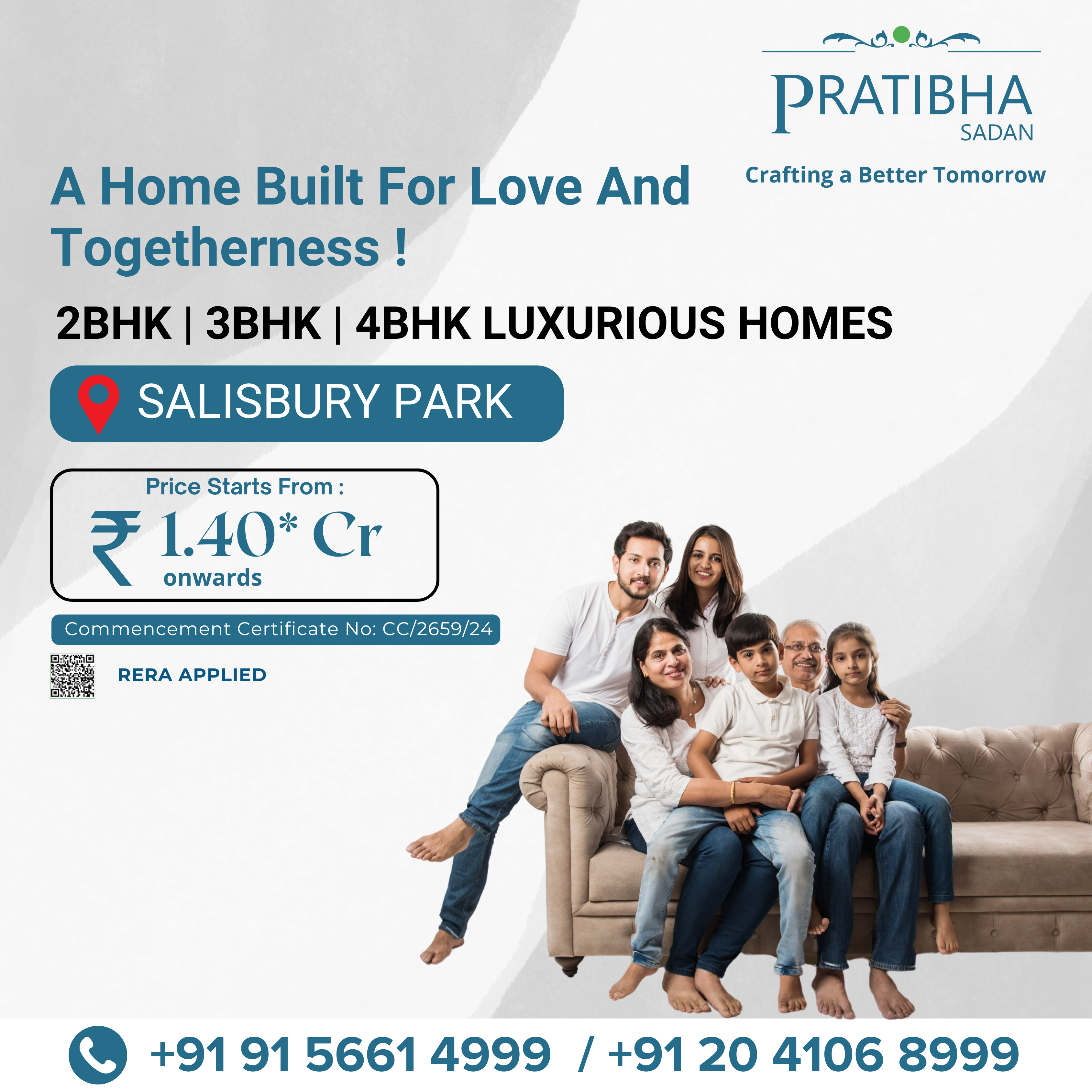 Design: CP POST 1 - AISHWARYA - PRATIBHA SADAN.png